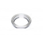 Гніздо підшипника задн. (вир-во КамАЗ) 