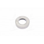 Сухар пальця кульового ЗІЛ 130 нижній (вир-во Росія) 