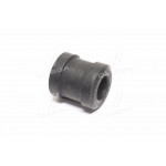 Втулка осі важелів верхніх ГАЗ 2410,31029 (вир-во БРТ, Росія) 