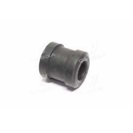 Втулка осі важелів верхніх ГАЗ 2410,31029 (вир-во БРТ, Росія)