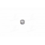 Втулка стартера Москвич 2140,2141 ізоляційна (вир-во БРТ, Росія) 