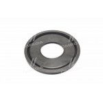 Діафрагма вакуумного підсилювача гальм ГАЗ 2410,3102,31029,3110 гладка (вир-во БРТ, Росія) 