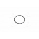 Кільце ущільнювача кришки редуктора кутового КАМАЗ (пр-во БРТ, Росія) 