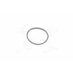 Кільце распорное редуктора кутового КАМАЗ (пр-во БРТ, Росія) 