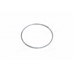 Кільце ущільнювача заглушки вала розподільного КАМАЗ (вир-во БРТ, Росія) 