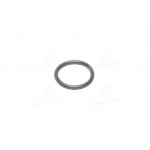 Кільце ущільнювача кутника сапуна КАМАЗ (вир-во БРТ, Росія) 