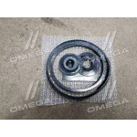 Р/к масляного фільтра ГАЗ 53,3307 (4 найм., Гумки), арт 1054а (пр-во АВТОРЕМ, Росія) 