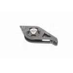 Подушка кріплення кабіни КАМАЗ верхня (вир-во БРТ, Росія) 