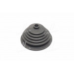 Пыльник рычага КПП ГАЗ-4301,3307 (пр-во БРТ, Россия) 