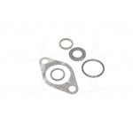 Р/к ТННД КАМАЗ 100Р (5 найм.) (вир-во БРТ, Росія) 