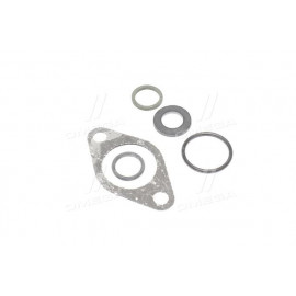 Р/к ТННД КАМАЗ 100Р (5 найм.) (вир-во БРТ, Росія)