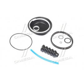 Р/к тормозной камеры с энергоаккумулятором КАМАЗ 4РПШТИП-20 (10 наим.) (пр-во БРТ, Россия)