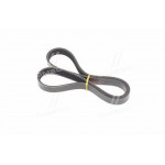 Ремінь вентилятора 6РК -1054 УАЗ 452 дв.4091 (вир-во БРТ, Росія) 