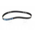 Ремінь зубч. ГРМ 116 x 29.0 (вир-во DAYCO) 