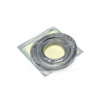 Р/к гідроциліндра підйому кузова ГАЗ 3307, САЗ 3507, арт.0456 (вир-во АВТОРЕМ, Росія) 