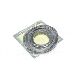 Р/к гідроциліндра підйому кузова ГАЗ 3307, САЗ 3507, арт.0456 (вир-во АВТОРЕМ, Росія)