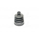 Чехол шарнира наружный ВАЗ 2121 (пр-во БРТ, Россия) 