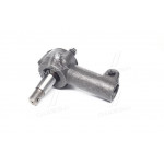 Наконечник тяги рул. правий 130 