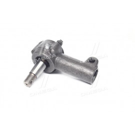 Наконечник тяги рул. правий 130