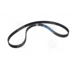 Ремінь зубч. ГРМ 171 x 24.0 (вир-во DAYCO) 