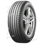 Шина 225/60R18 100H Dueler H/L D33 (Bridgestone) 