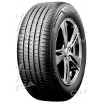Шина 285/45R20 108W ALENZA 001 (Bridgestone) 