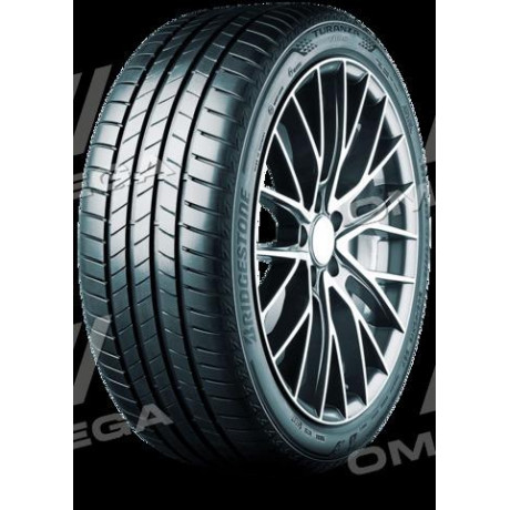 Шина 225/40R19 93W TURANZA T005 (Bridgestone)