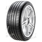 Шина 265/40R20 104Y POTENZA S007A (Bridgestone) 