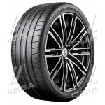 Шина 235/40R19 96Y Potenza Sport (Bridgestone) 