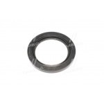 Сальник картера понижувальної передачі МАЗ з пруж. 75х102-2, 2 (вир-во ЯзРТИ) 