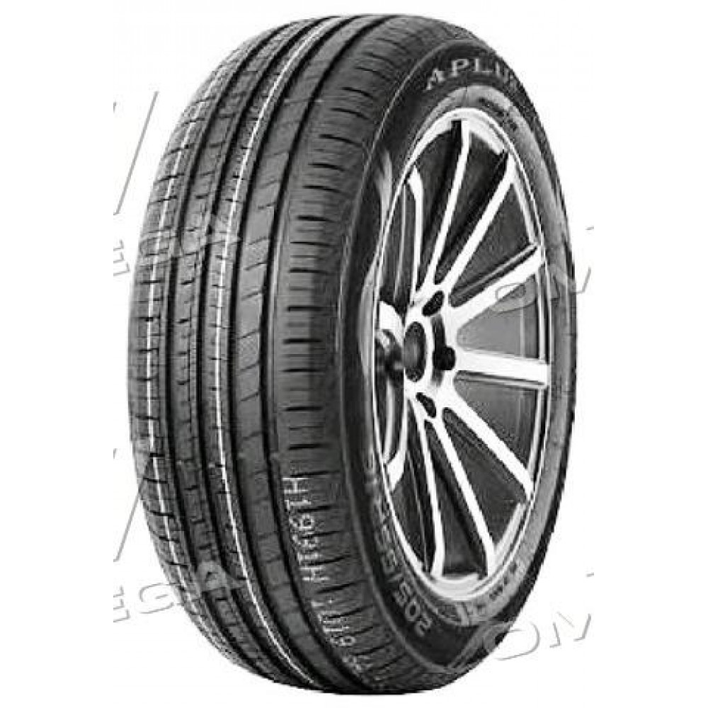 Шина 185/55R16 87V XL A609 (Aplus)