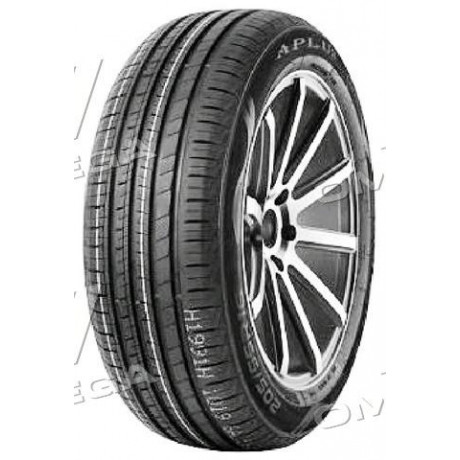 Шина 185/55R16 87V XL A609 (Aplus)