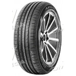 Шина 195/45R16 84V XL A609 (Aplus) 