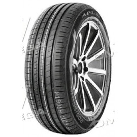 Шина 205/55R16 91V A609 (Aplus)  Шина 205/55R16 91V A609 (Aplus)