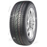 Шина 255/35R18 94W XL A607 (Aplus) 