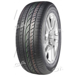 Шина 255/35R18 94W XL A607 (Aplus)