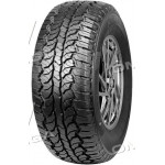 Шина 275/60R20 119T XL A929 A/T (Aplus) 