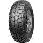 Шина 265/70R17 121/118Q A929 M/T (Aplus) 