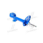 Амортизатор пер. прав. Газовый Rav 4 (00-05) /Tiggo(05-13)(пр-во FINWHALE) 