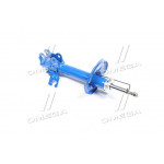 Амортизатор пер. прав. Газовый Almera Classic (B10)(06-13) / Almera(N16)(00-06)(пр-во FINWHALE) 