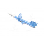 Амортизатор пер. газовый Duster (2011-)(пр-во FINWHALE) 