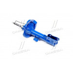 Амортизатор пер. прав. газовый c ABS Aveo(06-11), Kalos(03-08)(пр-во FINWHALE) 