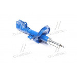 Амортизатор пер. левый газовый c ABS Aveo(06-11), Kalos(03-08)(пр-во FINWHALE) 