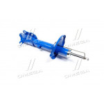 Амортизатор зад. прав. газовый Geely CK (Otaka) / MK(пр-во FINWHALE) 