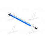 Амортизатор зад. газовый Focus II (04-11) седан х/б, C-Max(03-10)(пр-во FINWHALE) 