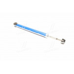 Амортизатор зад. Газовый Yaris (99-05) / GEELY - MK(08-)(пр-во FINWHALE) 