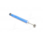 Амортизатор зад. Газовый Octavia(04-13) / Yeti(09-) / Superb(08-)(пр-во FINWHALE) 