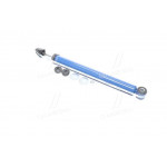 Амортизатор зад. Газовый Duster (2011-)(пр-во FINWHALE) 