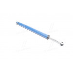 Амортизатор зад. газовый Octavia I Combi(1U5) / Roomster (5J)(пр-во FINWHALE) 