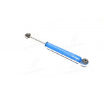 Амортизатор зад. газовый Galaxy (WA6)/ Mondeo IV (BA7) / S-Max (WA6)(пр-во FINWHALE) 